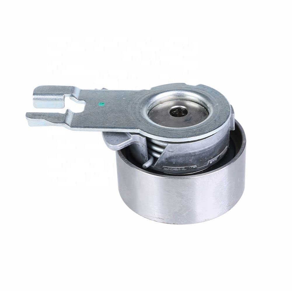 tantantan♡ Amazon.com: 1 PC/SET OF TIMING TENSIONER 30637955 30637955